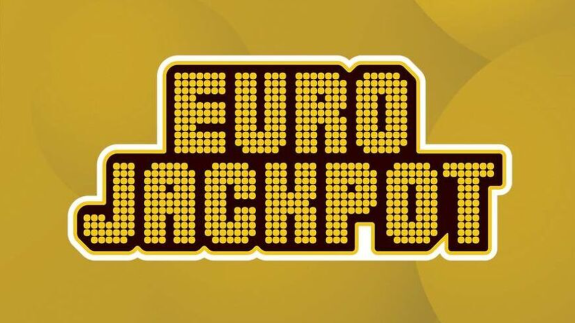 Wysoka wygrana na Lubelszczyźnie!