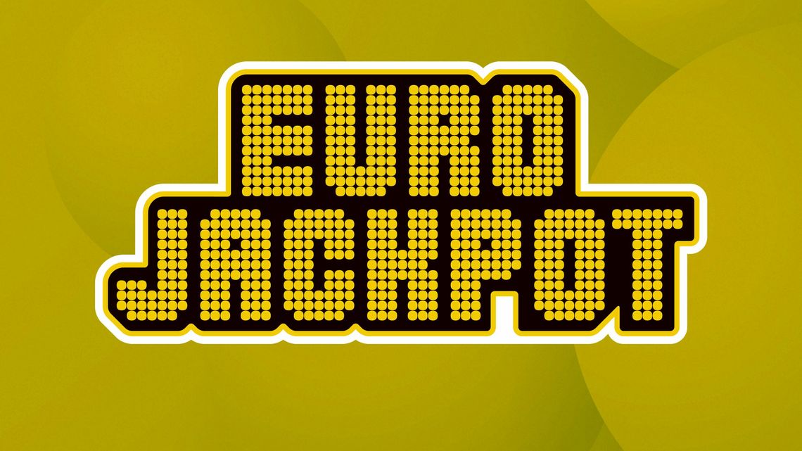 Wysoka wygrana w losowaniu Eurojackpot w Świdniku!