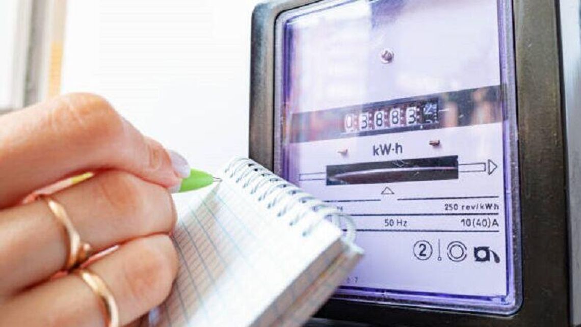 Wysokie rachunki za prąd? Rząd dorzuci nawet 1200 złotych 