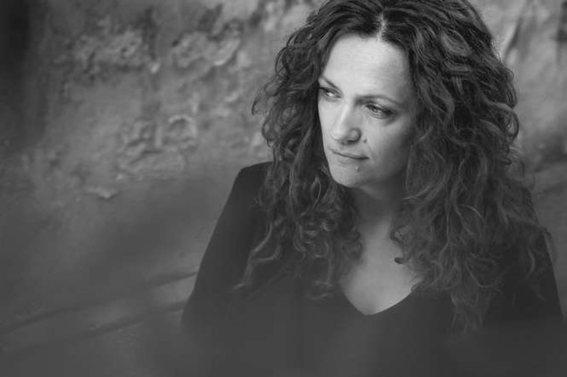 Wyspiański od podszewki