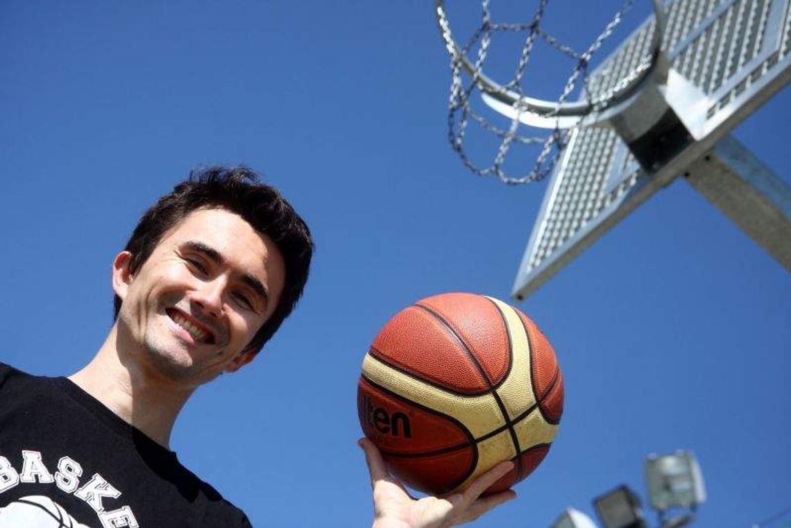 Wyspy Alandzkie i koszykówka Wyspy Alandzkie i koszykówka