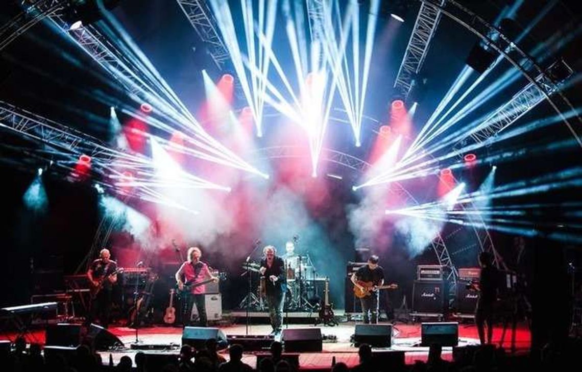 Wystartował konkurs Solo Życia 2016