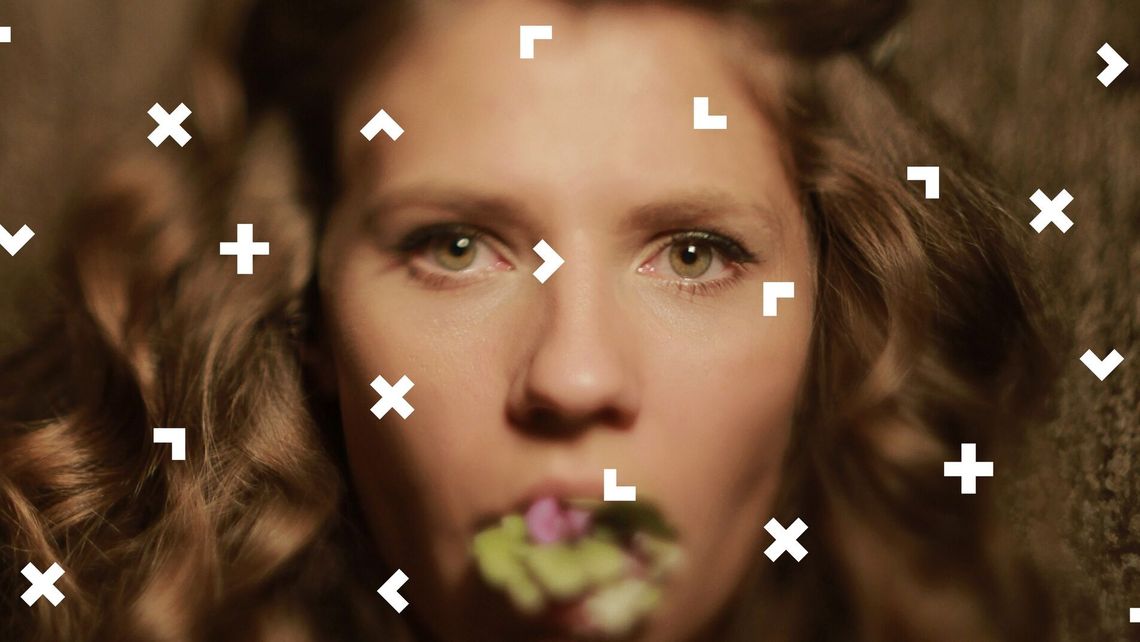 Wystawa Anastasii Mikhno i Ireny Mykoliv w Lublinie