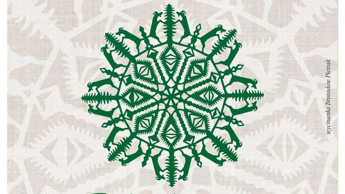 Wystawa "Artystyczna Twórczość Wsi" w Puławach