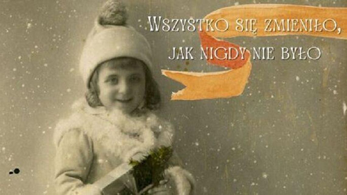 Wystawa bożonarodzeniowa w Muzeum Wsi Lubelskiej