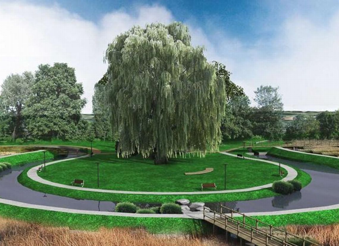 Wystawa \"Czechówka + Wieniawa\" w Galerii Labirynt Wystawa \"Czechówka + Wieniawa\" w Galerii Labirynt