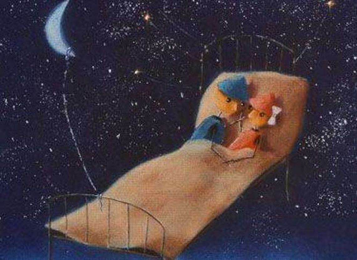 Wystawa Dariusza Twardocha w Kazimierzu Dolnym Wystawa Dariusza Twardocha w Kazimierzu Dolnym