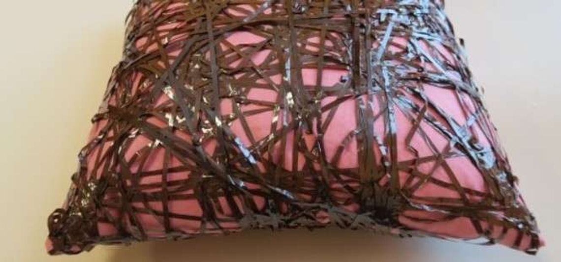 Wystawa edukacyjna w Labiryncie: "Łyżka na obrazie"