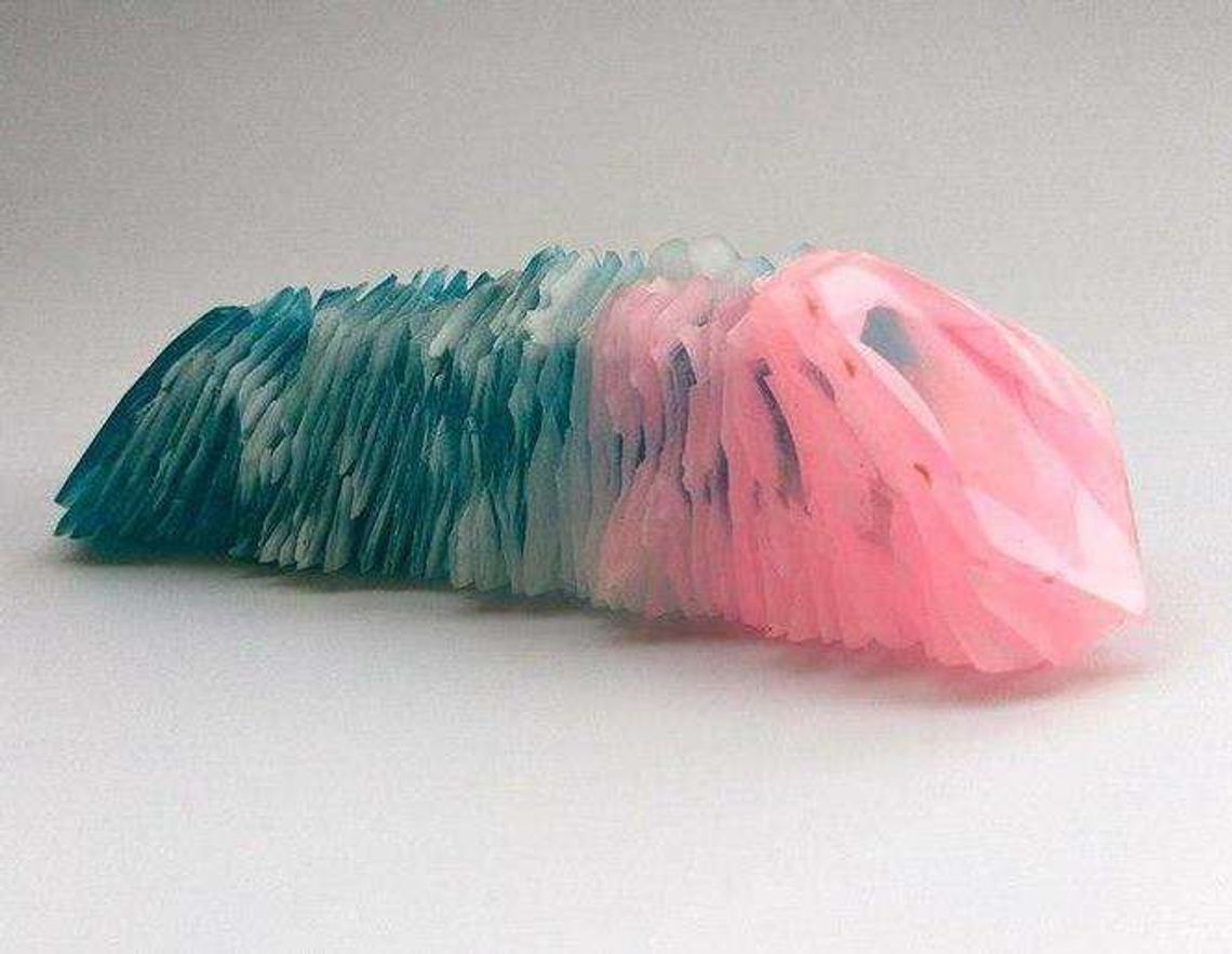 Wystawa "eXXhibition" w Muzeum Nadwiślańskim