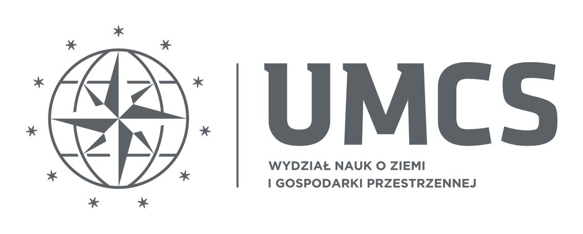 Wystawa fotograficzna pt. „LET’S LAUGH WITH US! From all countries in Lublin for Erasmus”