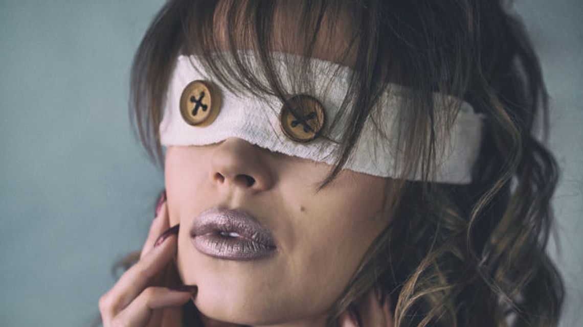 Wystawa fotografii Artura Kowalskiego w Nałęczowie