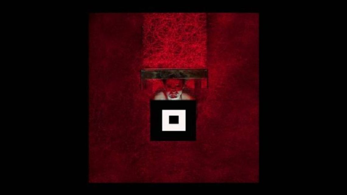 Wystawa fotografii Daniela Mroza w Janowie Lubelskim