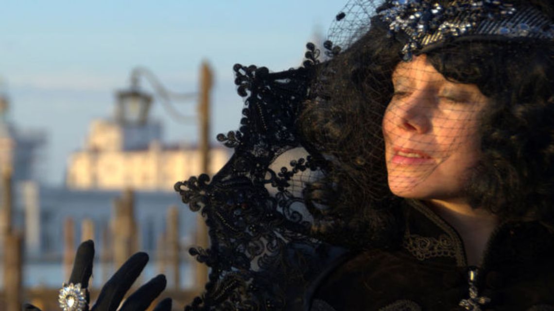 Wystawa fotografii Grażyny Hankiewicz w Nałęczowie