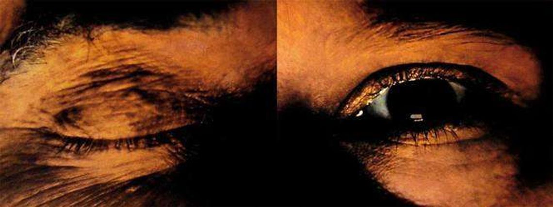 Wystawa fotografii Ireny Nawrot w Galerii Białej