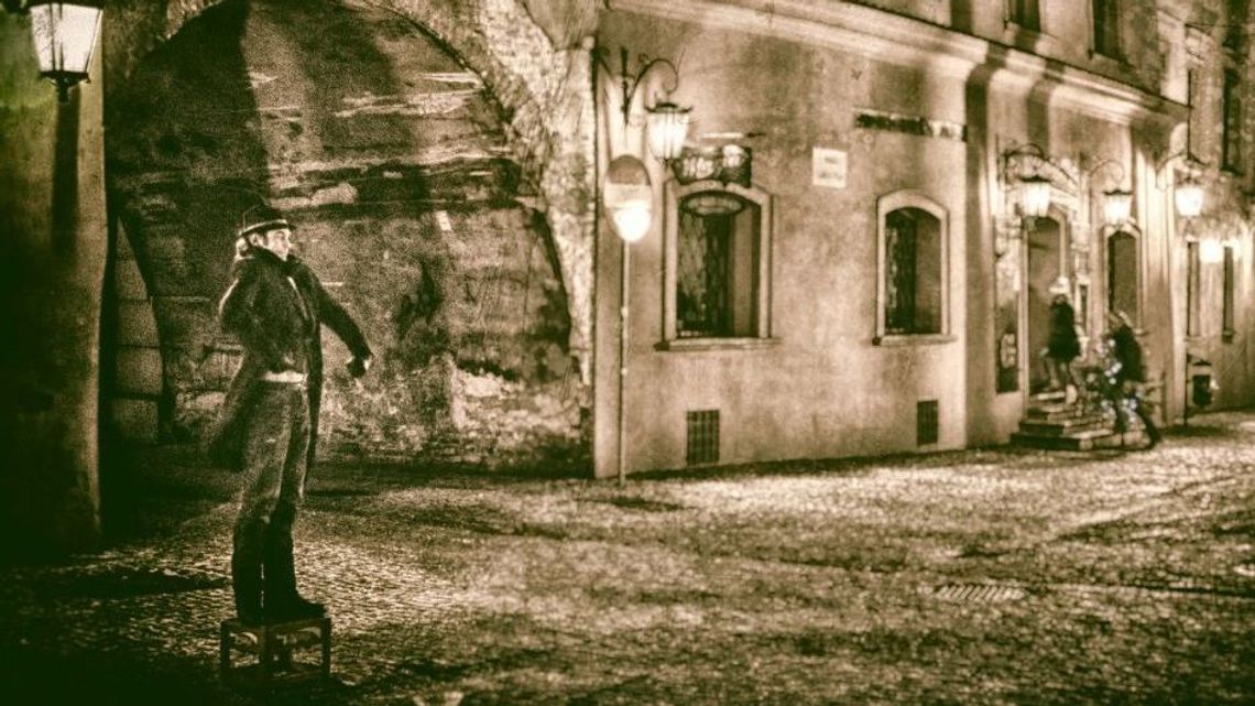 Wystawa fotografii #LublinTravel w Lubelskim Ośrodku Informacji Turystycznej i Kulturalnej