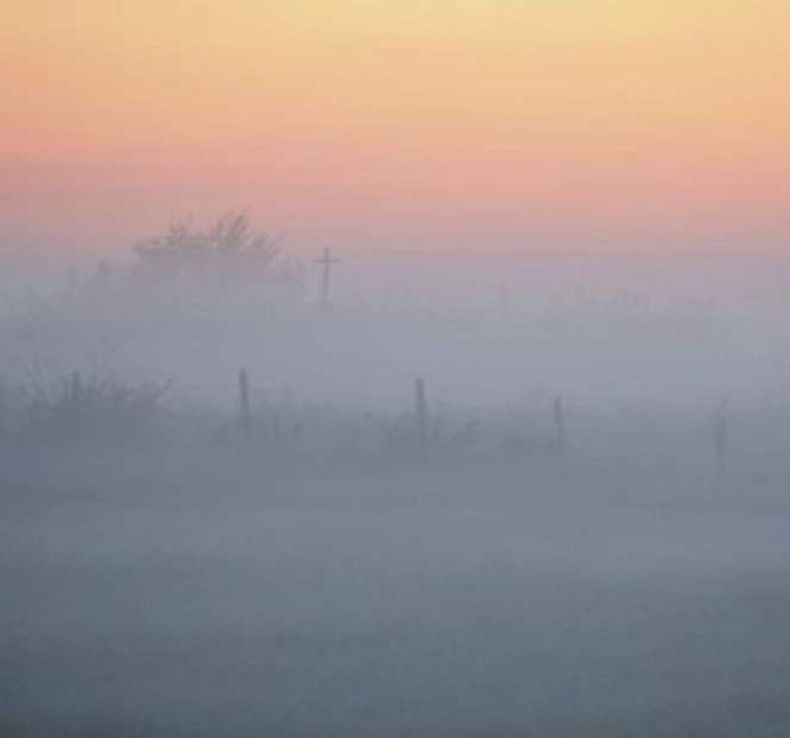 Wystawa fotografii Tadeusza Chmielewskiego w DK LSM