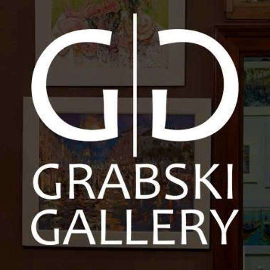 Wystawa ikon w Kazimierzu Dolnym