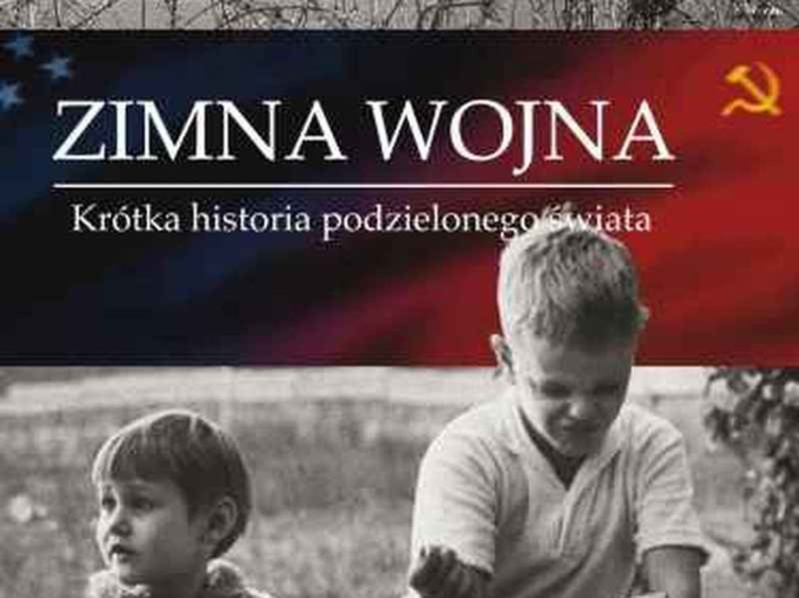 Wystawa IPN: \"Zimna wojna” na KUL