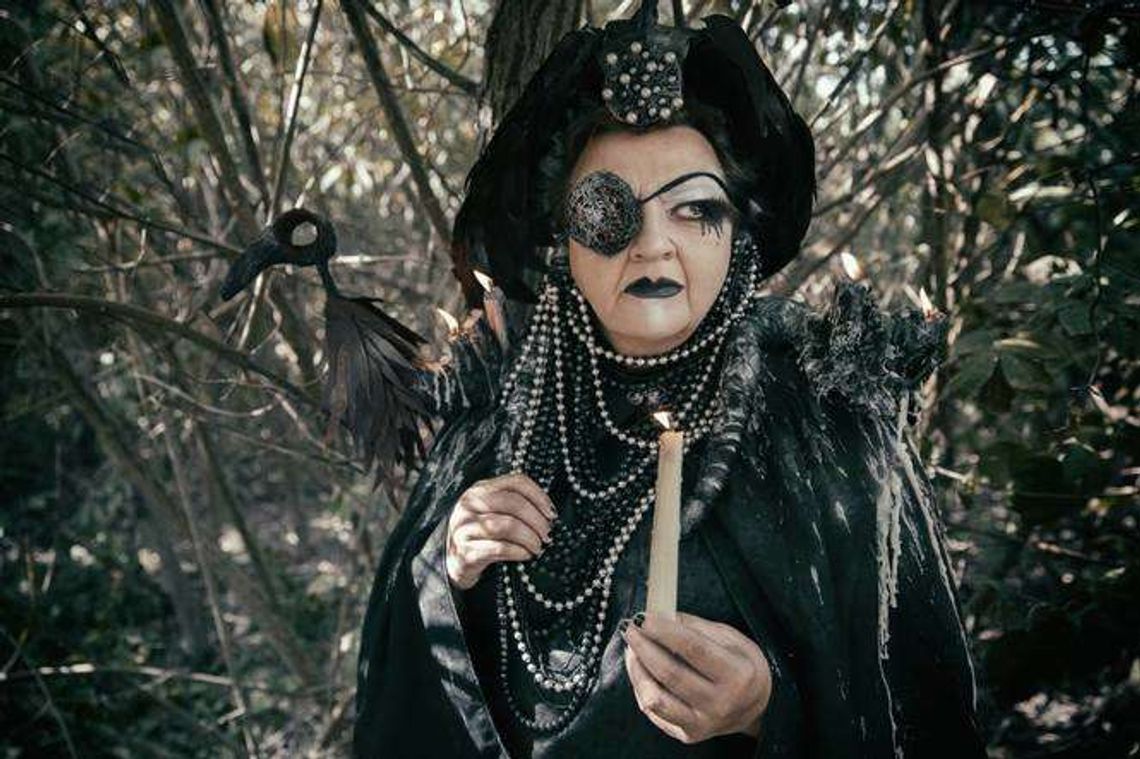 Wystawa "Królowie Lubelscy" w Centrum Kultury