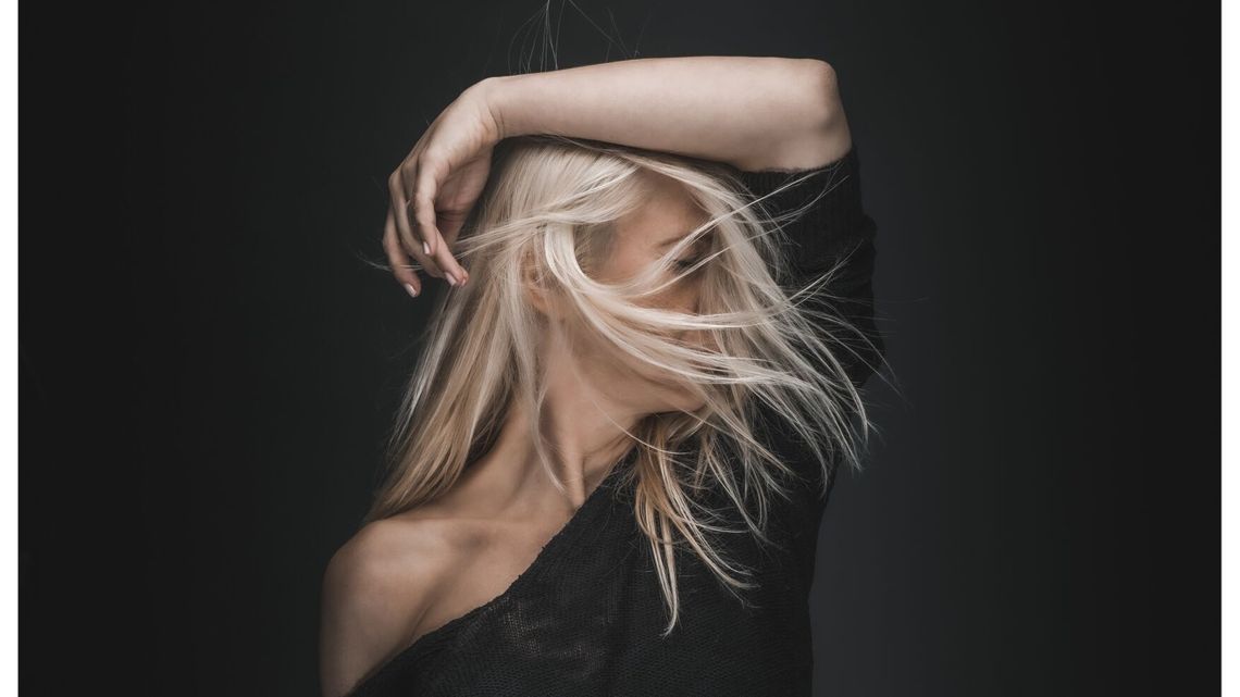 Wystawa Krzysztofa Wójcika w Puławach Wystawa Krzysztofa Wójcika w Puławach