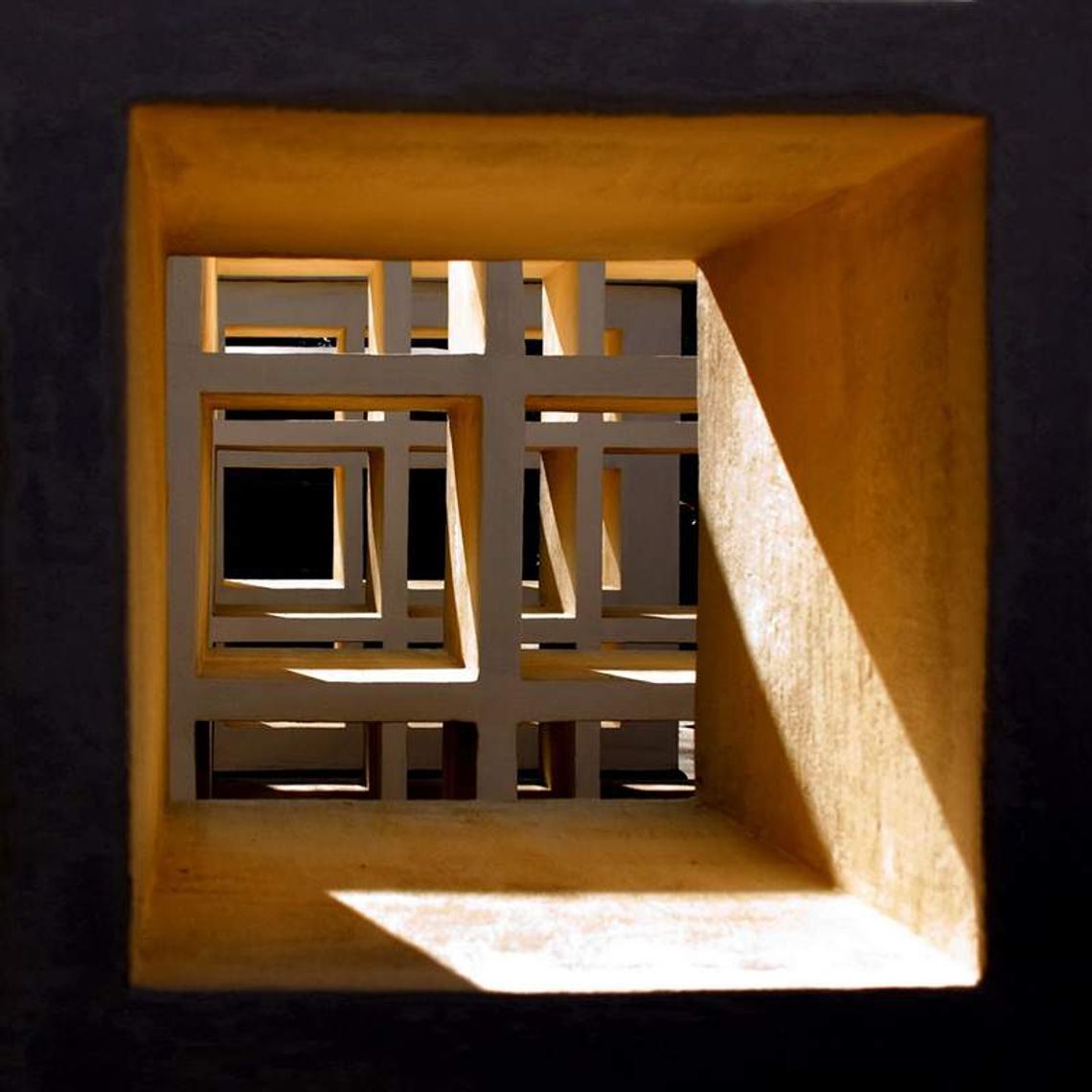 Wystawa Lubelskiego Towarzystwa Fotograficznego