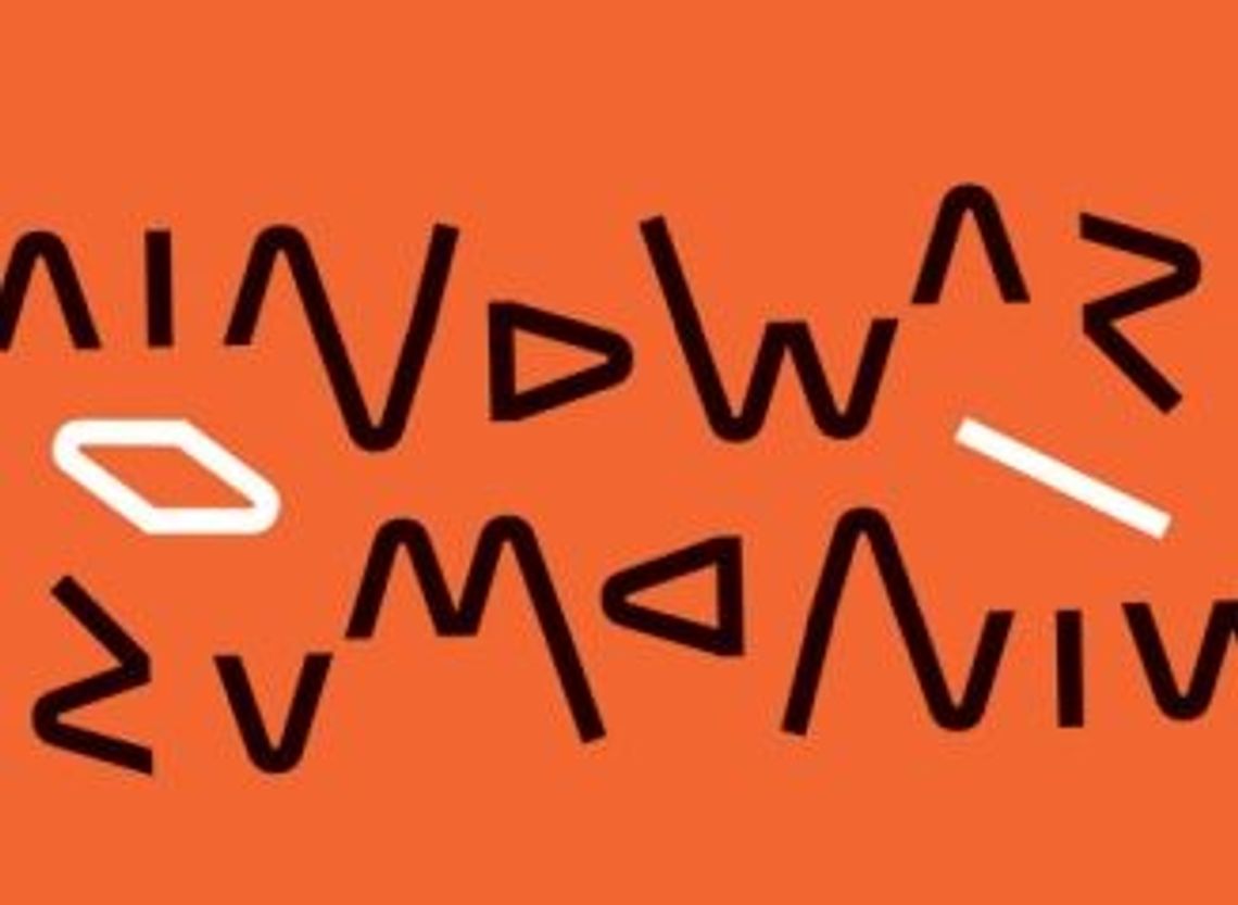 Wystawa „Mindware. Technologie dialogu” Wystawa „Mindware. Technologie dialogu”