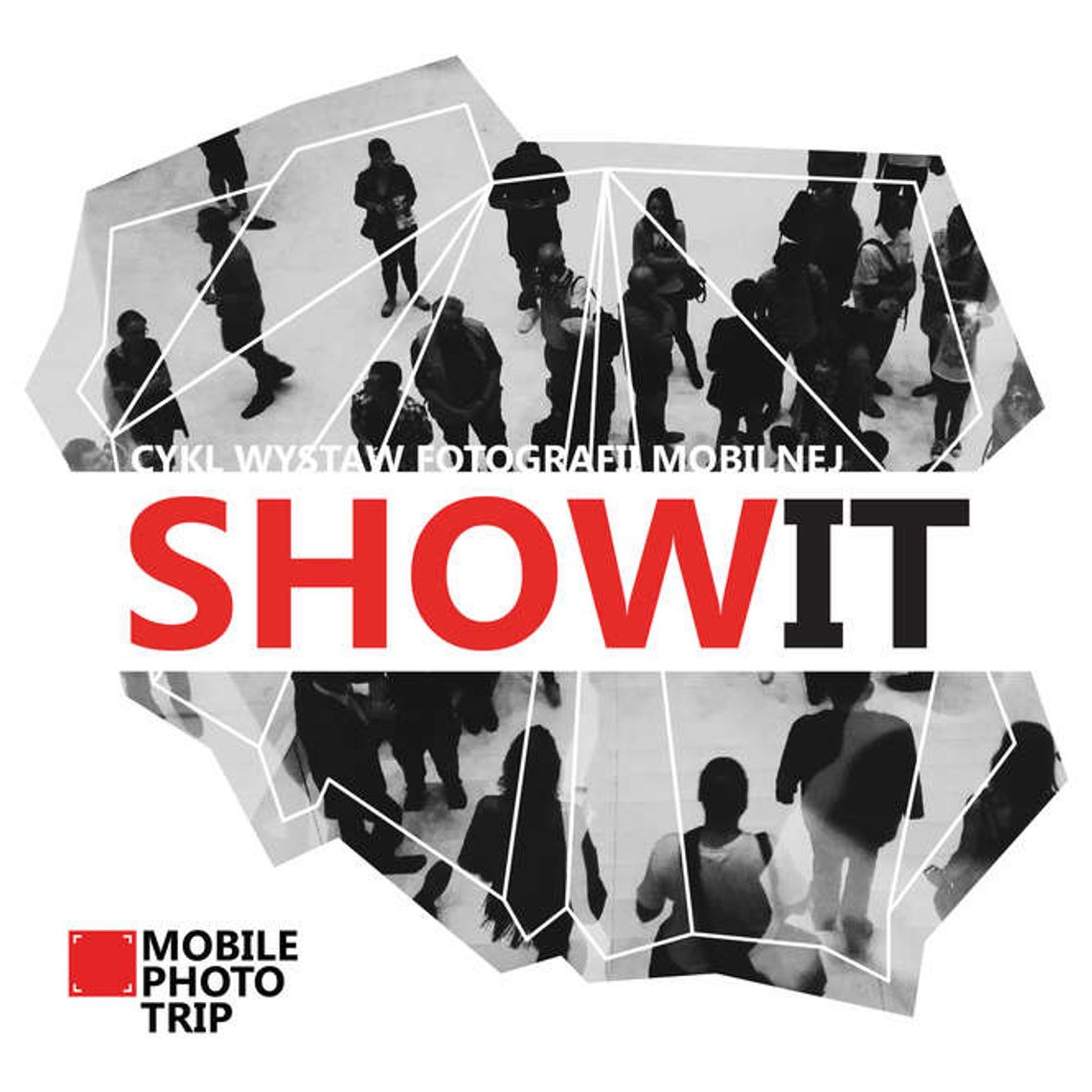 Wystawa Mobile Photo Trip w Perłowej Pijalni Piwa Wystawa Mobile Photo Trip w Perłowej Pijalni Piwa