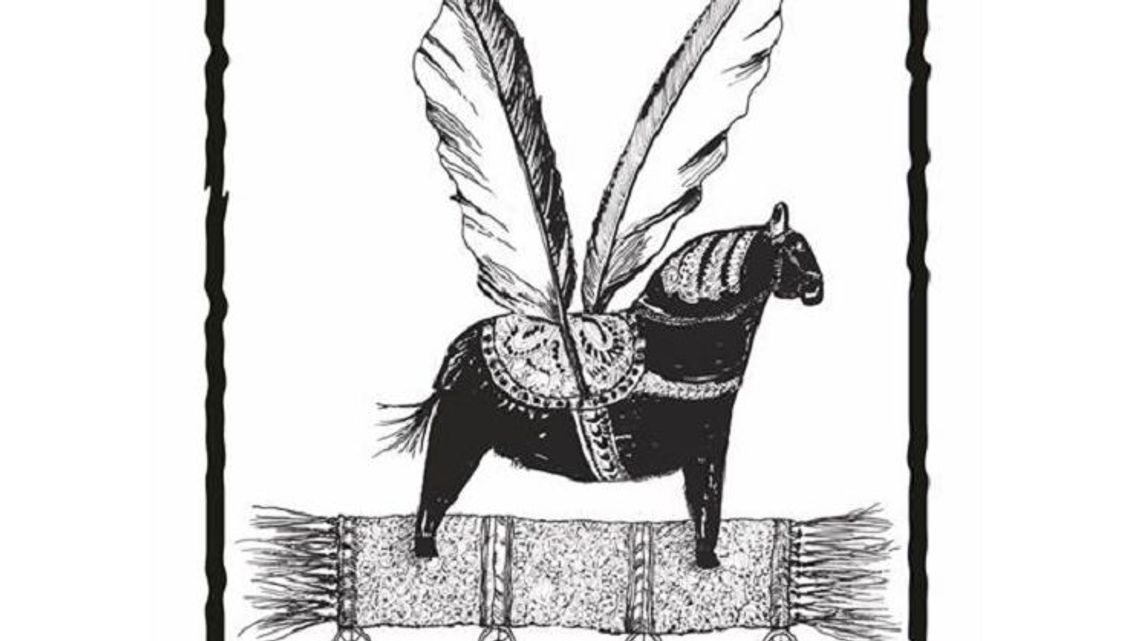 Wystawa "Na wyciągnięcie ręki" w Kazimierzu Dolnym