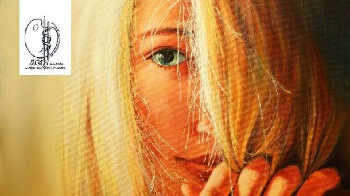 Wystawa "Nasz Świat" w Galerii "Przy Bramie"