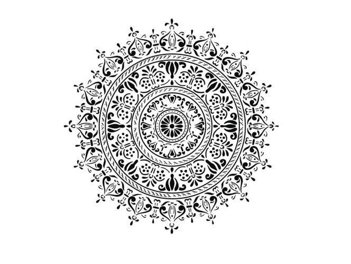 Wystawa (Nie)Szablonowo w Galerii „Kont”