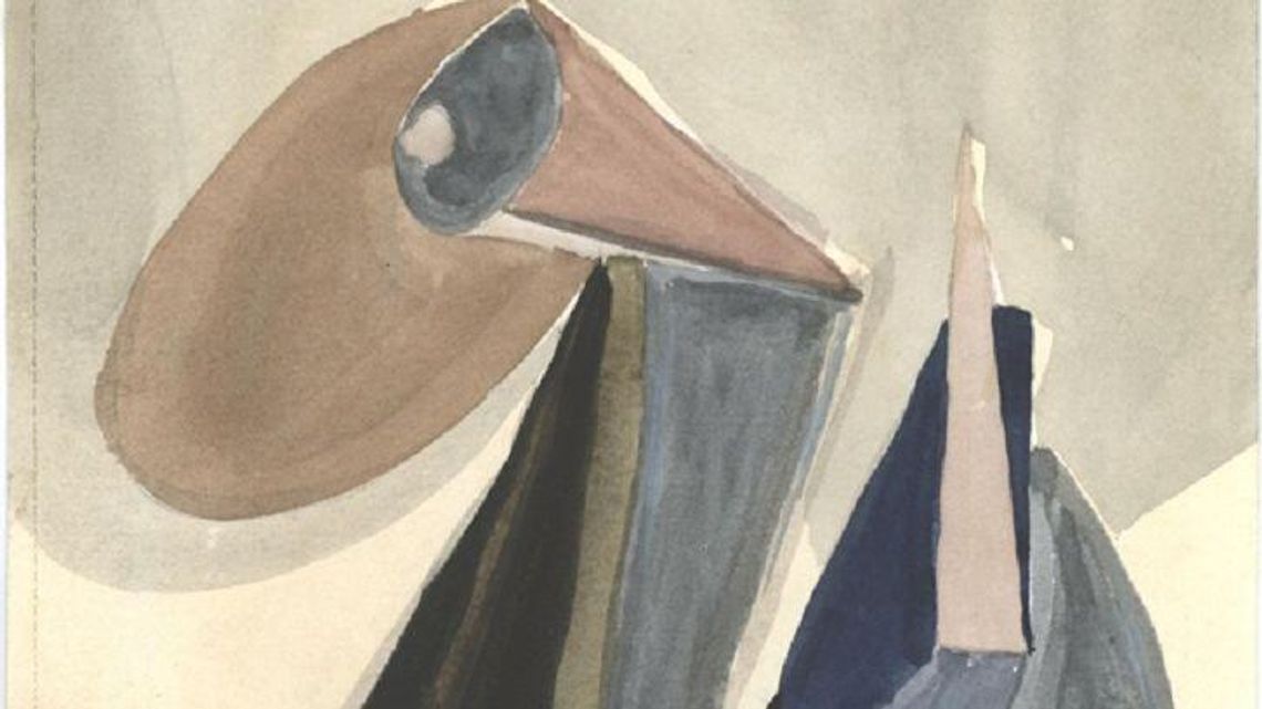 Wystawa "Nowa Ziemia i 64 krótkie historie" w Galerii Białej