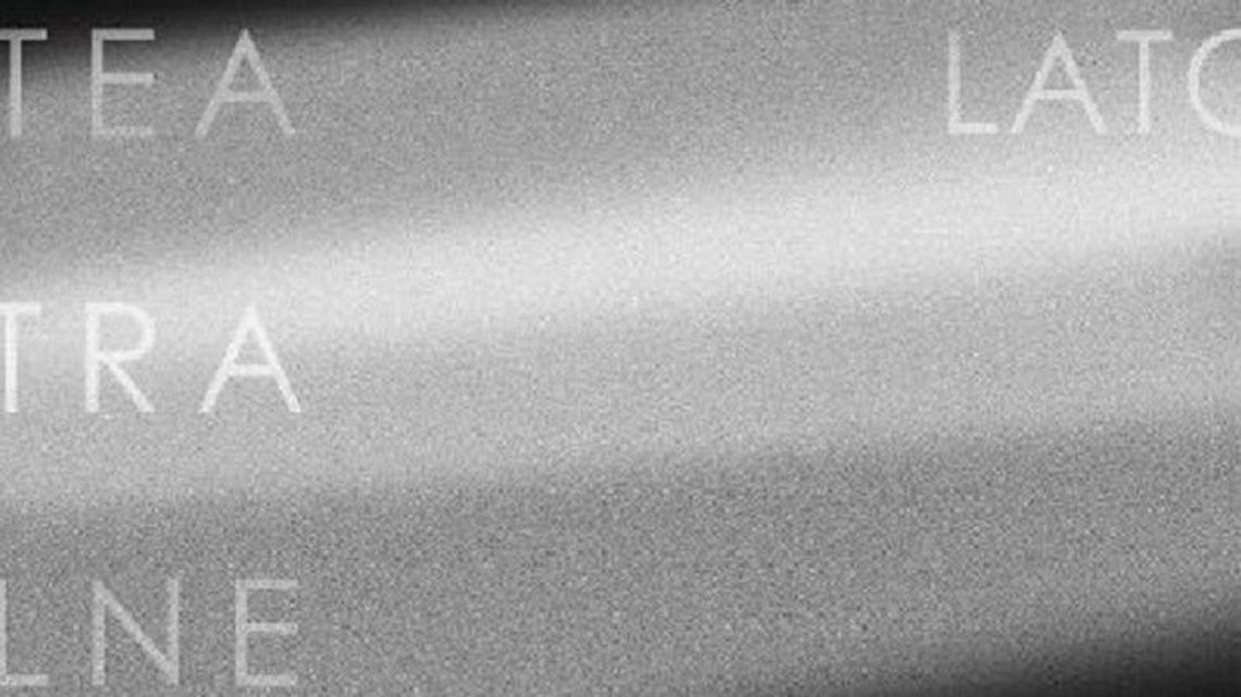 Wystawa "Plakat 45. Zamojskiego Lata Teatralnego" w Zamościu