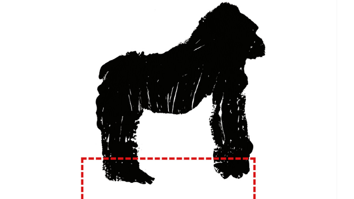 Wystawa plakatów Sebastiana Kubicy w Galerii Saskiej Wystawa plakatów Sebastiana Kubicy w Galerii Saskiej