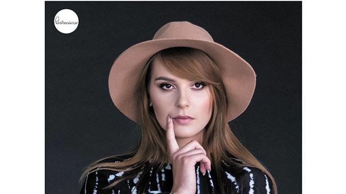 Wystawa "Portreciarze" w Galerii Biblio Wystawa "Portreciarze" w Galerii Biblio