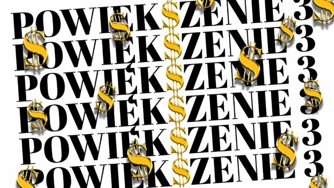 Wystawa "Powiększenie 3" w Galerii Labirynt Plaza