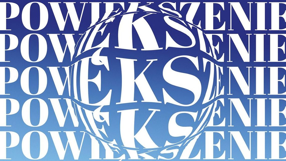 Wystawa "Powiększenie" w Galerii Labirynt Wystawa "Powiększenie" w Galerii Labirynt