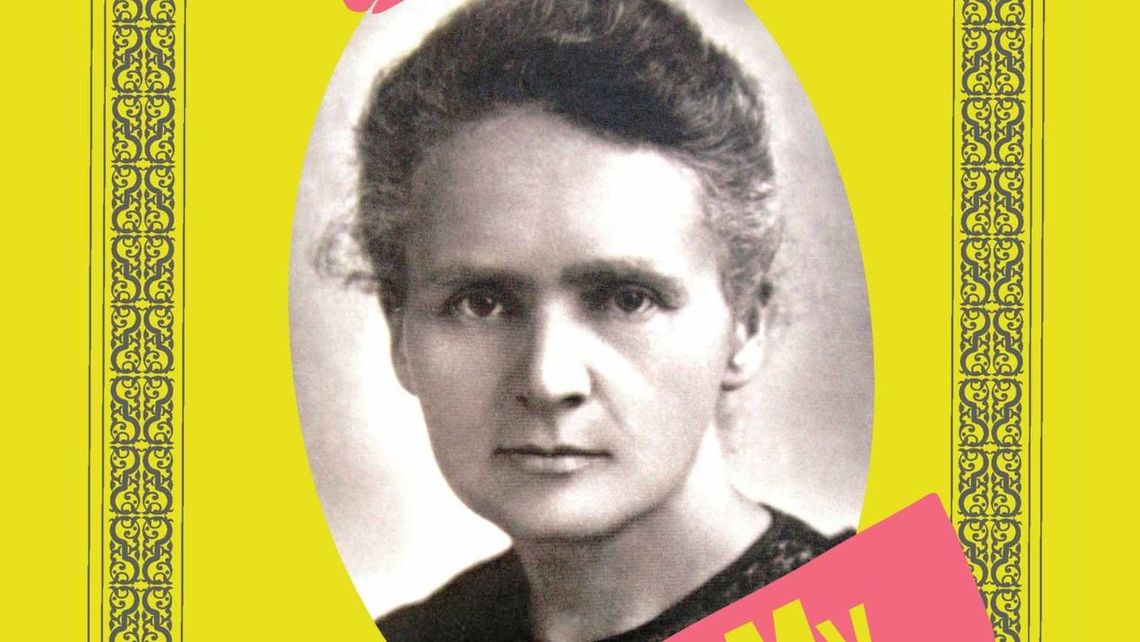 Wystawa prac dyplomowych studentów UMCS w Nałęczowie