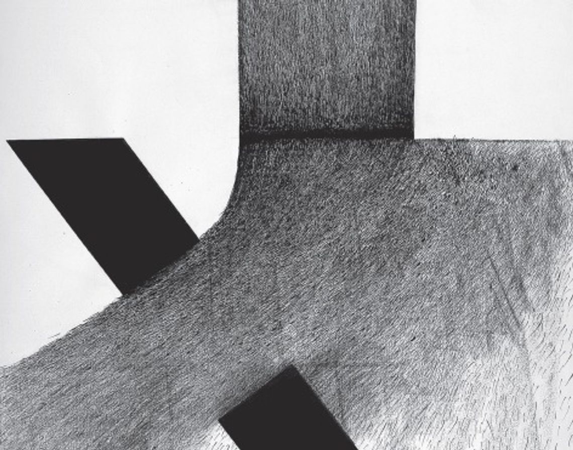 Wystawa prac Zofii Kopel-Szulc Wystawa prac Zofii Kopel-Szulc