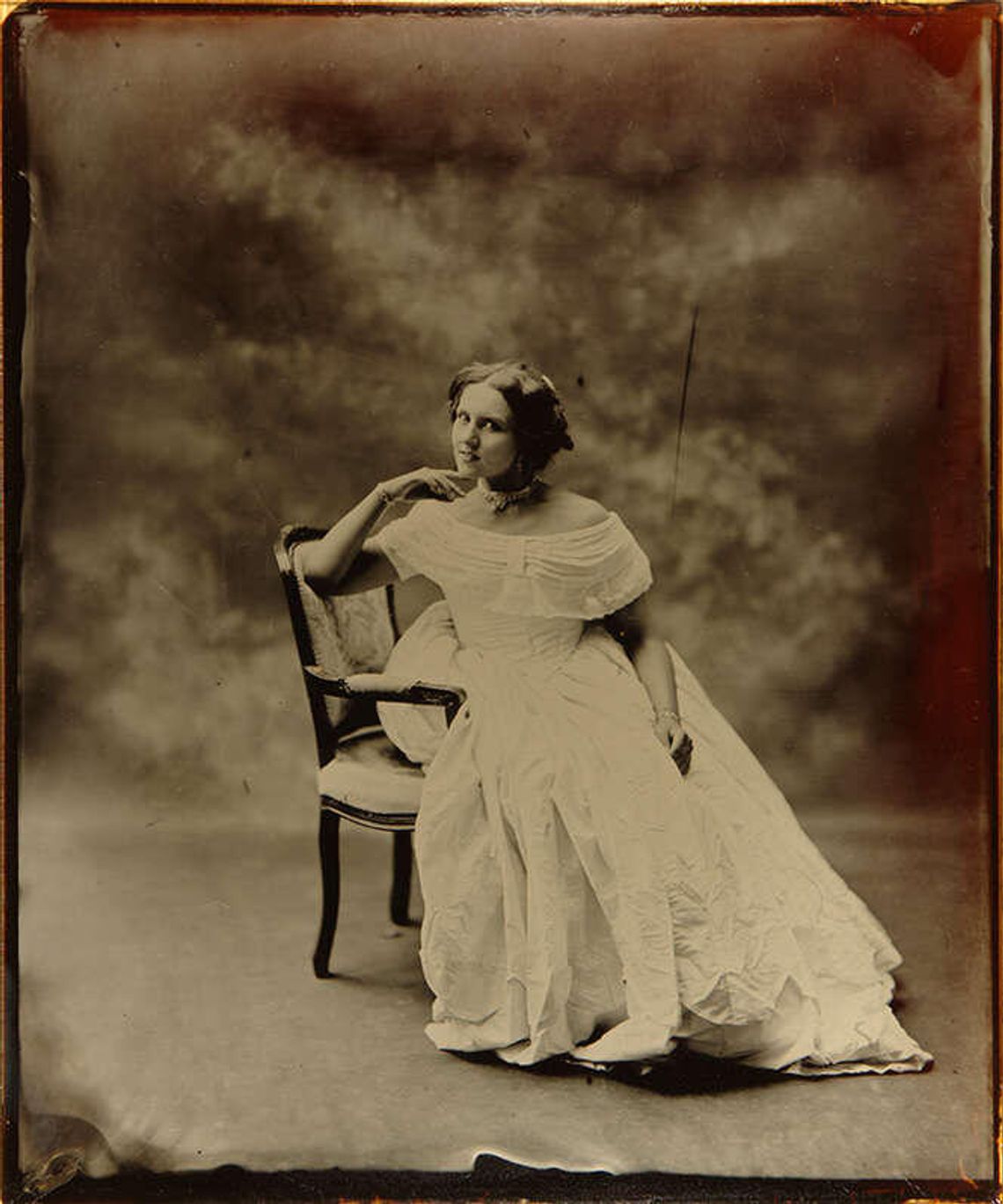 Wystawa „Przeszłości Szepty Niezwykłe” w Zamościu