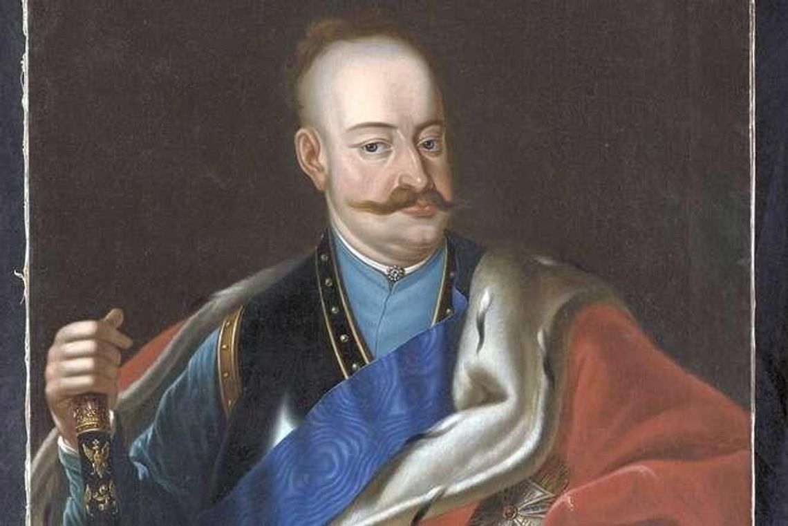 Wystawa „Radziwiłłowie. Biała. Podlasie” w Muzeum Południowego Podlasia