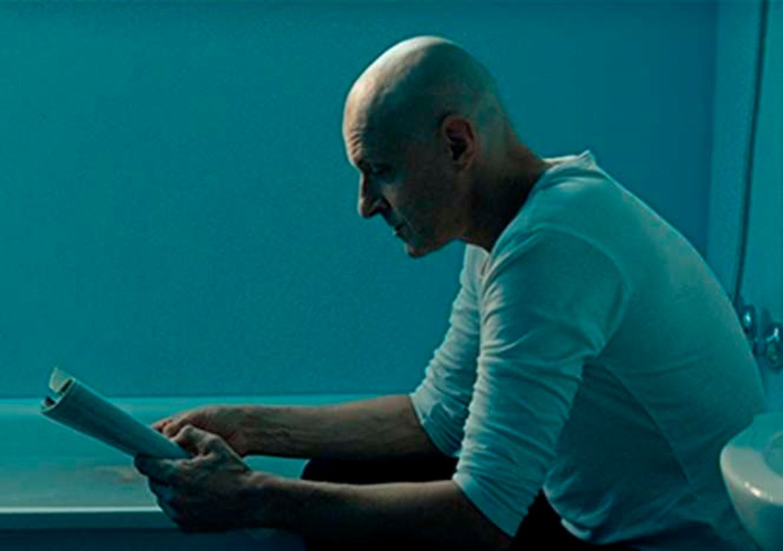 Wystawa "Serce Miłości" w Labiryncie