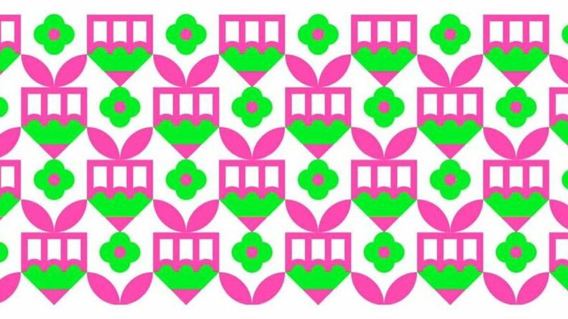 Wystawa sitodruków w Brain Damage Gallery