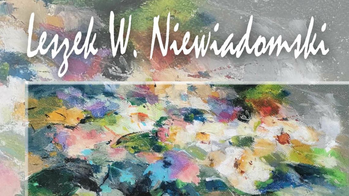 Wystawa "Spójność widzenia" w DK LSM