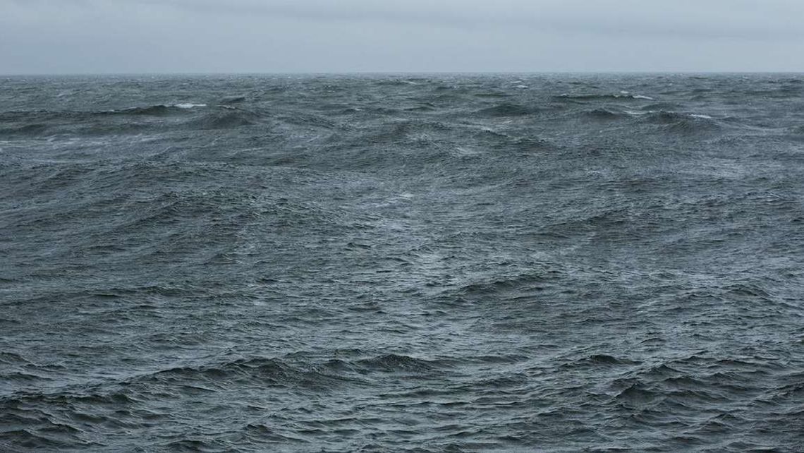 Wystawa "Stan rzeczy" w Galerii Labirynt