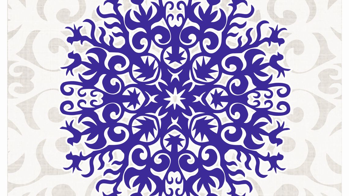 Wystawa twórców ludowych w Puławach