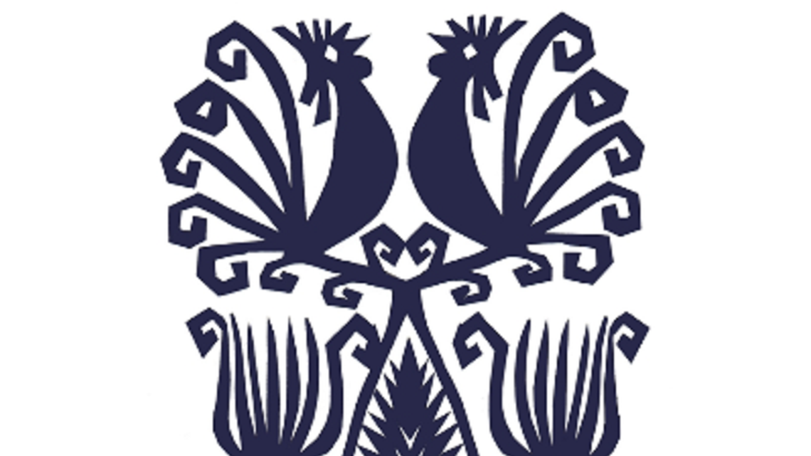 Wystawa twórczyń ludowych w Puławach Wystawa twórczyń ludowych w Puławach