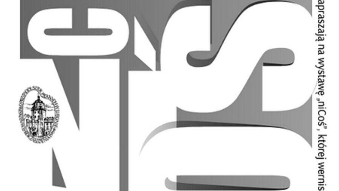 Wystawa "Tworzywo 96" w Galerii Przy Bramie