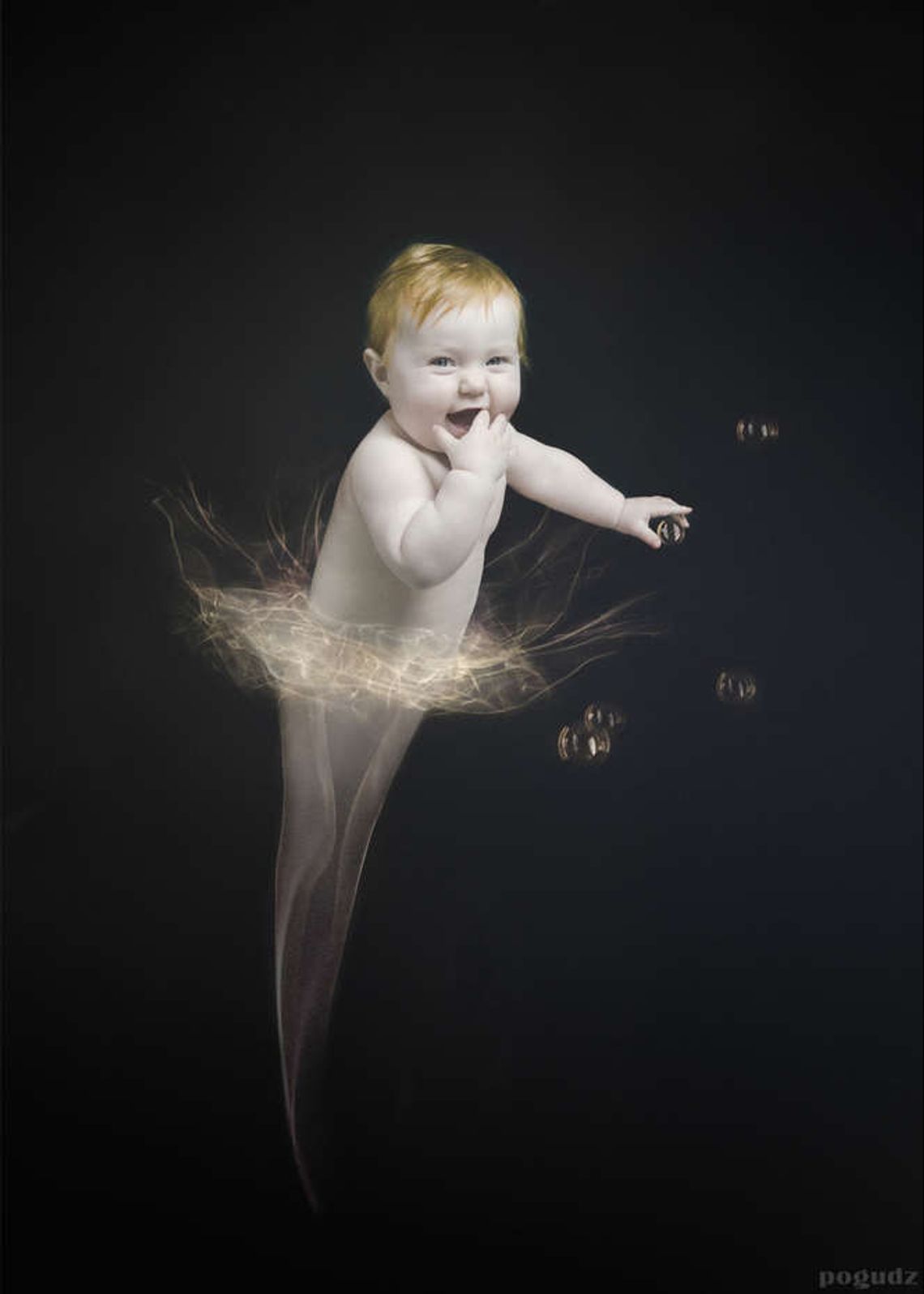 Wystawa "W małym ciele..." w Zamościu Wystawa "W małym ciele..." w Zamościu