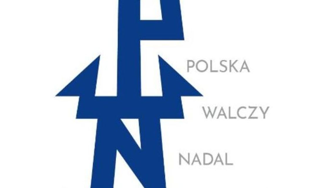 Wystawa "Zapomniane ogniwo" na Dzień Pamięci "Żołnierzy Wyklętych"