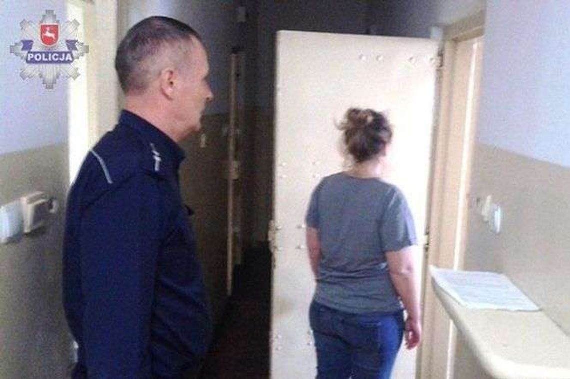 Wystawiała przedmioty i nigdy ich nie wysyłała. 20 tys. zł strat Wystawiała przedmioty i nigdy ich nie wysyłała. 20 tys. zł strat